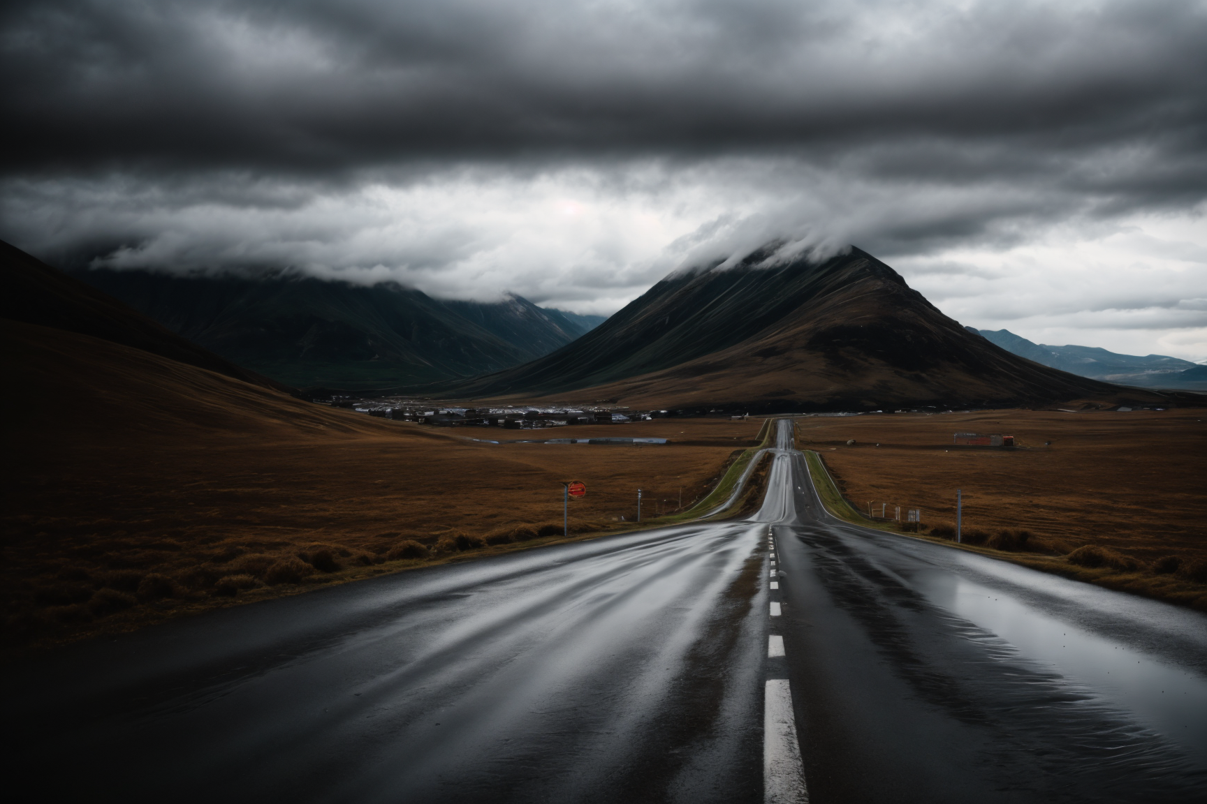 01812-2198694490-photo of landscape, (rainy weather),road,super car, 8k uhd, high quality, film grain, Fujifilm XT3.png